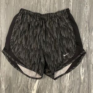 Nike Dri-Fit Running Shorts